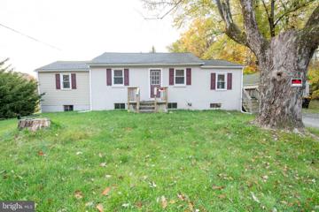 3156 Cassel Road, Coopersburg, PA 18036 - #: PALH2007132