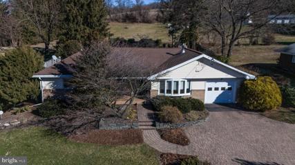 1692 Limeport Pike, Coopersburg, PA 18036 - #: PALH2007756