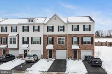 4928 Brookside Court, Coopersburg, PA 18036 - #: PALH2007846