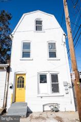 1337 W Hickory Street, Allentown, PA 18102 - #: PALH2007850