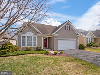 1917 Alexander Drive, Macungie, PA 18062 - #: PALH2008038