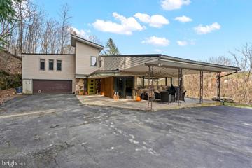 2288 Mulberry Road, Fogelsville, PA 18051 - MLS#: PALH2008042