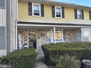 7551 Buttercup Road, Macungie, PA 18062 - #: PALH2008088