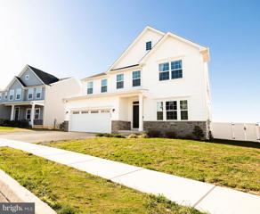 3620 Sweet Meadow Court, Macungie, PA 18062 - #: PALH2008098