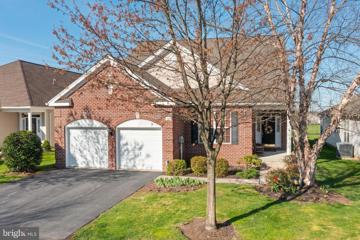 2004 Kingsview Road, Macungie, PA 18062 - #: PALH2008250