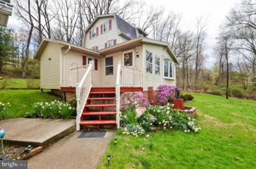 4896 Spring Drive, Center Valley, PA 18034 - #: PALH2008340