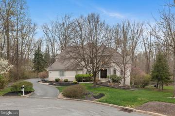 5202 Northwood Drive, Center Valley, PA 18034 - #: PALH2008476