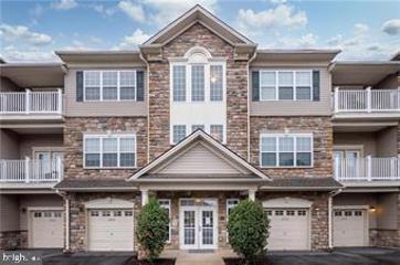 6885 Pioneer Drive, Macungie, PA 18062 - #: PALH2008538