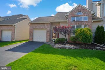 322 Windsor Place, Macungie, PA 18062 - MLS#: PALH2008570