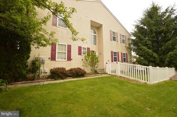 6827 Lincoln Drive, Macungie, PA 18062 - MLS#: PALH2008606