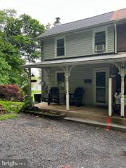 120 Hickory Alley, Coopersburg, PA 18036 - #: PALH2008682