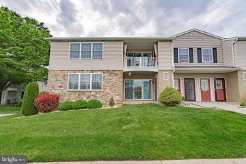 2538 Gulph Mills Place, Macungie, PA 18062 - MLS#: PALH2008688