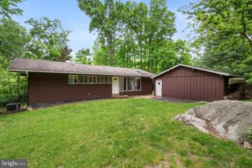 3155 Balsam Road, Center Valley, PA 18034 - #: PALH2008700