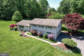 5182 Applebutter Hill Road, Center Valley, PA 18034 - #: PALH2008736