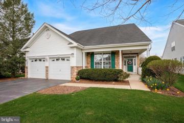 1894 Alexander Drive, Macungie, PA 18062 - MLS#: PALH2008832