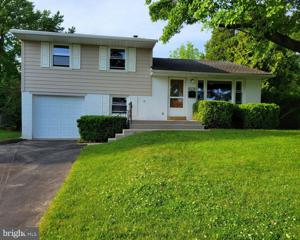 1413 Exeter Road, Allentown, PA 18103 - #: PALH2008834