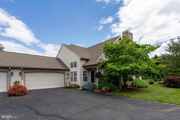 6517 Charles Court, Macungie, PA 18062 - #: PALH2008950