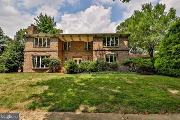 2929 W Allen Street, Allentown, PA 18104 - #: PALH2009264