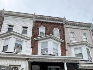 1228 W W Union Street, Allentown, PA 18102 - MLS#: PALH2009504