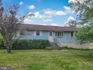 7652 Kings Highway, New Tripoli, PA 18066 - MLS#: PALH2009508