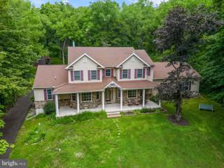 2481 Post Road, Allentown, PA 18106 - MLS#: PALH2009510