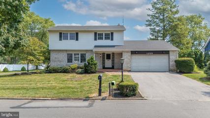 1259 Walnut Lane, Macungie, PA 18062 - #: PALH2009558