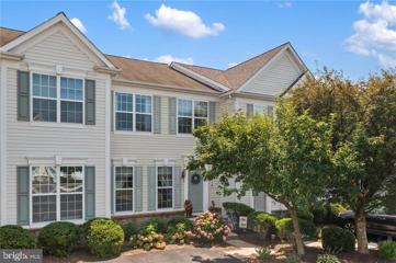 5216 Chandler Way, Orefield, PA 18069 - MLS#: PALH2009576