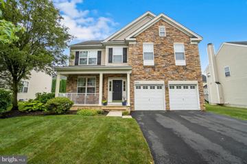 3540 Vista Drive, Macungie, PA 18062 - #: PALH2009598