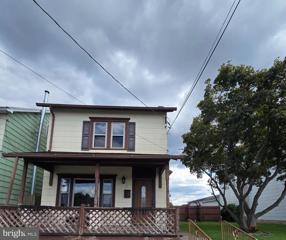 1015 Oak Street, Coplay, PA 18037 - #: PALH2009702