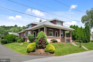 1753 New York Avenue, Allentown, PA 18103 - #: PALH2009752