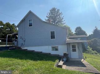 1566 Graham Street, Bethlehem, PA 18015 - #: PALH2009756