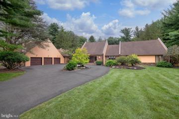 3540 Fox Run Drive, Allentown, PA 18103 - MLS#: PALH2009764