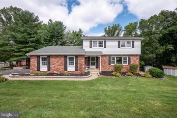 76 Hillcrest Dr S, Macungie, PA 18062 - MLS#: PALH2009768