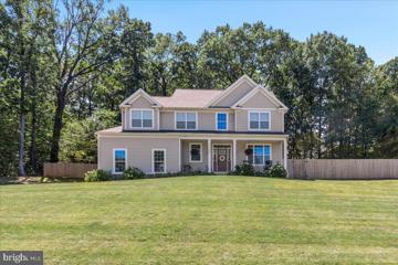 2142 Key Court, Kutztown, PA 19530 - #: PALH2009782