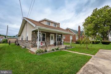 22 E Federal Street, Allentown, PA 18103 - MLS#: PALH2009800