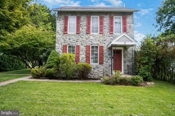 8826 Breinigsville Road, Breinigsville, PA 18031 - MLS#: PALH2009802