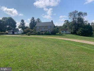 7844 Kings Highway, New Tripoli, PA 18066 - #: PALH2009804