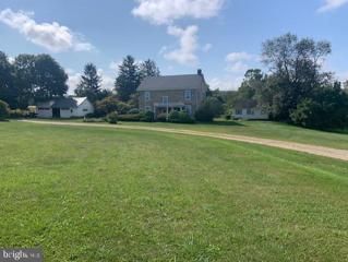 7844 Kings Highway, New Tripoli, PA 18066 - MLS#: PALH2009806