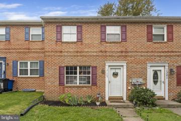 1305 Arch Street, Emmaus, PA 18049 - MLS#: PALH2009808