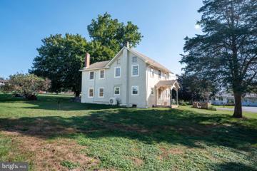 7702 Tumblebrook Road, Coopersburg, PA 18036 - #: PALH2009810