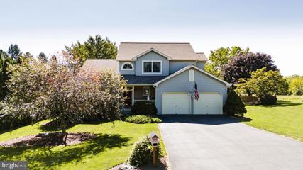 2820 Raspberry Lane, Coplay, PA 18037 - MLS#: PALH2009824