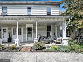 26 North Street, Slatington, PA 18080 - #: PALH2009838