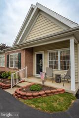 4710 Horseshoe Trail, Macungie, PA 18062 - #: PALH2009858