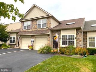 5552 Stonecroft Lane, Allentown, PA 18106 - MLS#: PALH2009866