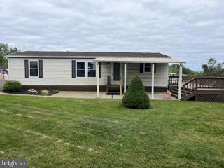 5180 Stone Terrace Drive, Whitehall, PA 18052 - MLS#: PALH2009884