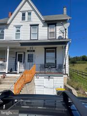 4301 Main Street, Slatedale, PA 18079 - #: PALH2009944