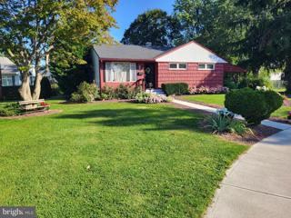 2106 Iris Place, Bethlehem, PA 18018 - MLS#: PALH2009950