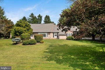 827 Traylor Drive, Allentown, PA 18103 - MLS#: PALH2009952