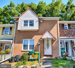 1979 Aster Road, Macungie, PA 18062 - #: PALH2009954