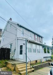 281 5TH Street, Whitehall, PA 18052 - #: PALH2009974